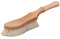 Redecker Kleiderbürste, Buche 29cm