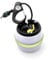 Goal Zero Light-A-Life 350 Camping Lámpara