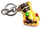 Marvel Comics - Infinity Gauntlet Keychain