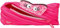 ZIPIT Talking Monstar Federmäppchen