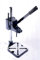 Soporte taladro 754096202