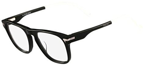 G-Star Raw - THIN JEROE GS2642, Rechteckig, Acetat, Herrenbrillen, KHAKI(303), 52/18/150