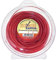 Filo Nylon Raptor Mm. 3,5 Mt. 18