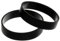 Eureka 52201A Replacement Vacuum Cleaner Belt