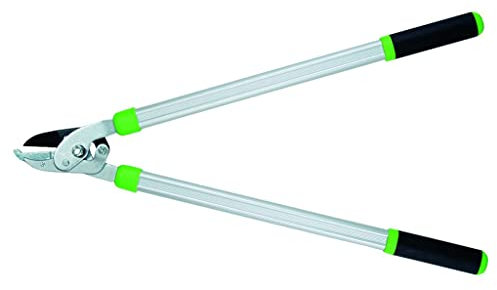 Freund Victoria ALULINE Astschere 135 A (Amboss-Astschere mit Kälteschutz-Handgriffe, schneidet bis 45 mm Ø) 1020651
