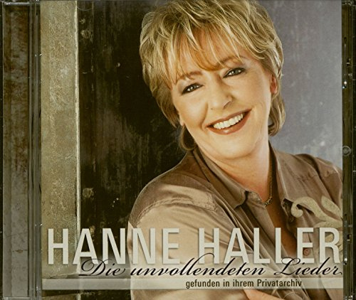Die Unvollendeten Lieder