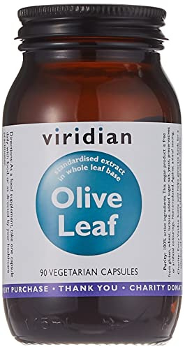 Viridian CPRE-2022-005801