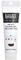Liquitex 1045128 Professional Heavy Body Acrylfarbe in Künstlerqualität mit ausgezeichneter Lichtechtheit in buttriger Konsistenz, 59ml Tube - Umbra Gebrannt