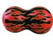 Gamepoint Sunflex Neopren Double-Ball Fire in 3 Farbvarianten