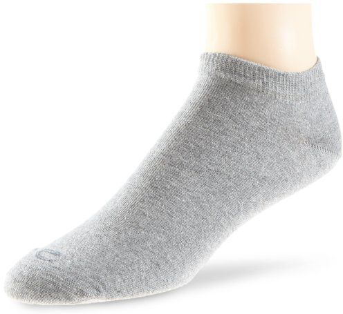camel active Herren Sneaker Socken 3er pack uni basic