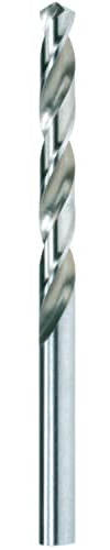 Makita D-09868 Bohrer HSS 12.0x151mm, 12 x 151 mm