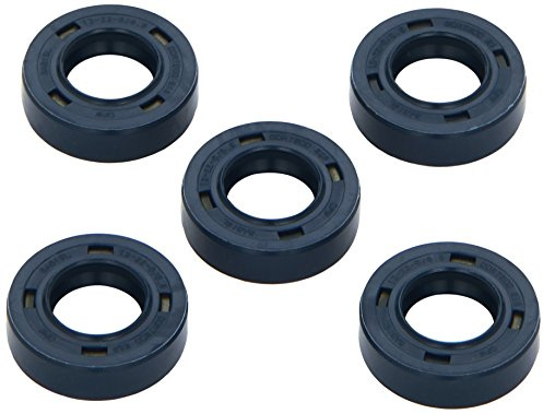 Corteco 12011514B Shaft Seal - Crankshaft