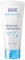 Hildegard Braukmann Professional Plus Reinigungs-Gelee Sensitiv, 1er Pack (1 x 100 ml)