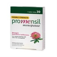 Promensil Double Strength (30 capsule) - x 3 Pack Savers Deal