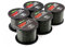 Korda Carp Line 10lb 0.30mm 1000m