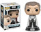 Funko 10459 Star Wars Rogue One – Direktor Orson KRENNIC