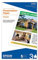 Epson Photo Quality Inkjet Papier legal Nr. S041067 (A4 / 100 Blatt)