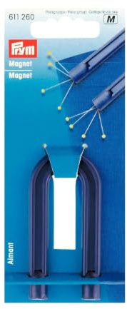Prym PRYM_611260-1