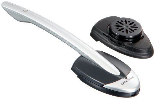 Jabra GN9350e USB Wireless Headset without a Base