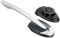 Jabra GN9350e USB Wireless Headset without a Base