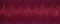 Gutermann Sew All Polyester Thread, 100 Mtr, Maroon (0910), 5.5 x 1.8 x 1.8 cm