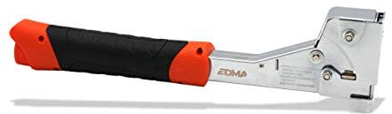 Puncher Hammer Tacker