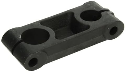 Auger 51678 Federbock