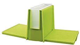 BRUNNER Wing scolapiatti pieghevole