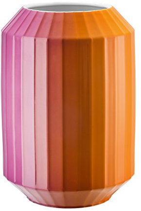 Rosenthal Hot-Spots Juicy Purple Vase 28cm (14468-