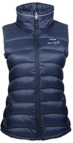 HKM Reitweste -Extra Light- Pantaloni Unisex - Adulto