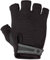 Harbinger Power Stretch Back Handschuhe - AW21 - Medium