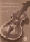 Violinschule 2. Violine