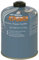 Jetboil Gaskartusche Jetpower Fuel 450 g, Grey, One Size, JETPWR-450-EU