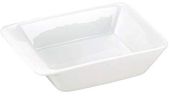 Tescoma Mini Fuente Horno 20X12Cm Gusto, Multicolor
