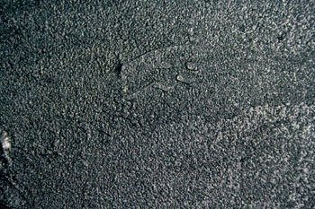 AV-Acryl-Medium: Schwarze Lava Paste 500ml