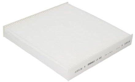 MAHLE LA 462 Innenraumfilter