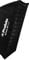 Profoto 254622 - Nido di api per scatola luminosa RFi Softbox 50°, 2 x 3, 60 x 90 cm, colore: Nero