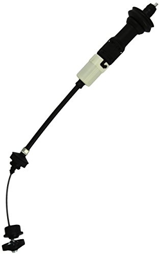 ABS K27490 Kupplungsseile