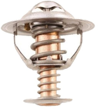 Japanparts VT-517 Termostato, refrigerante