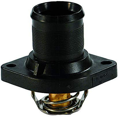 FAE 5205589 Termostato, Refrigerante