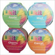 Likit