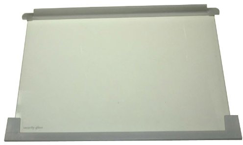 Zanussi – clayette Glas Complete – 225163920