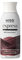 Kiss Express Color Semi- Permanent Darkest Brown 3.5oz by Kiss Express
