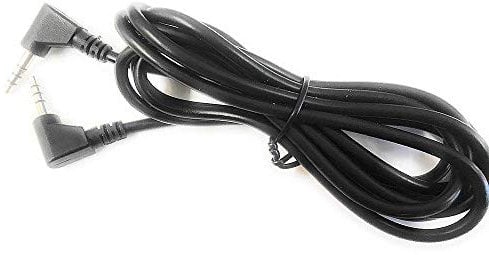 SDV48/49 AC AV Link Cable