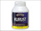 Hammerite kurust Blister 90ml Rost Pflege Wagenpflege body repair