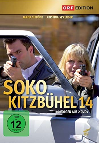 SchröderMedia HandelsgmbH