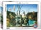 EuroGraphics 6000-0846 Salvador Dali Swans Reflecting Elefanten Puzzle (1000, Mehrfarbig)