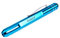 Romed Diagnostikleuchte Penlight deLuxe, mit Batterie, 1 Stück, PEN-DLB
