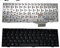 TASTIERA ITALIANA NERA PER PORTATILI NETBOOK ASUS EEEPC 901 * NUOVA *