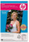 HP Q2506A Premium Plus Fotopapier Soft Gloss